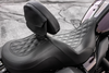 SEAT LS ROADSOFA HEAT BR - view 3