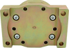 Clutch Service Kit - pDrive/QRS-X - view 3