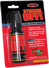 Sticker Off - 2 U.S. fl oz. - view 2