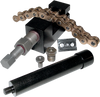 JUMBO CHAIN TOOL - view 2