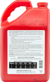 2-Stroke Racing Oil - 1 US gallon - view 2