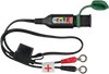 Battery Monitor Lead - Lithium - view 2