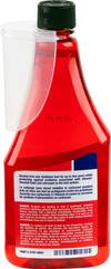 Fuel Treatment and Stabilizer - 12 US fl oz. - view 2