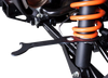 Wrench - Shock - UTV - view 4