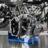 STAND ENGINE M8 - ALL - view 3