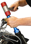 TOOL BEARING DRIVER-STEER - view 2