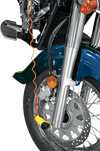 Safety Cable - 48" - view 2