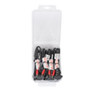 Battery Lead - 5/16" - 4 Pack - view 2