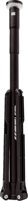 Light - LED - 700 Lumens - Telescoping - view 2