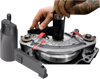 Balancer Shift Alignment Tool - view 1