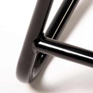 BIKE STAND KTM BLACK
