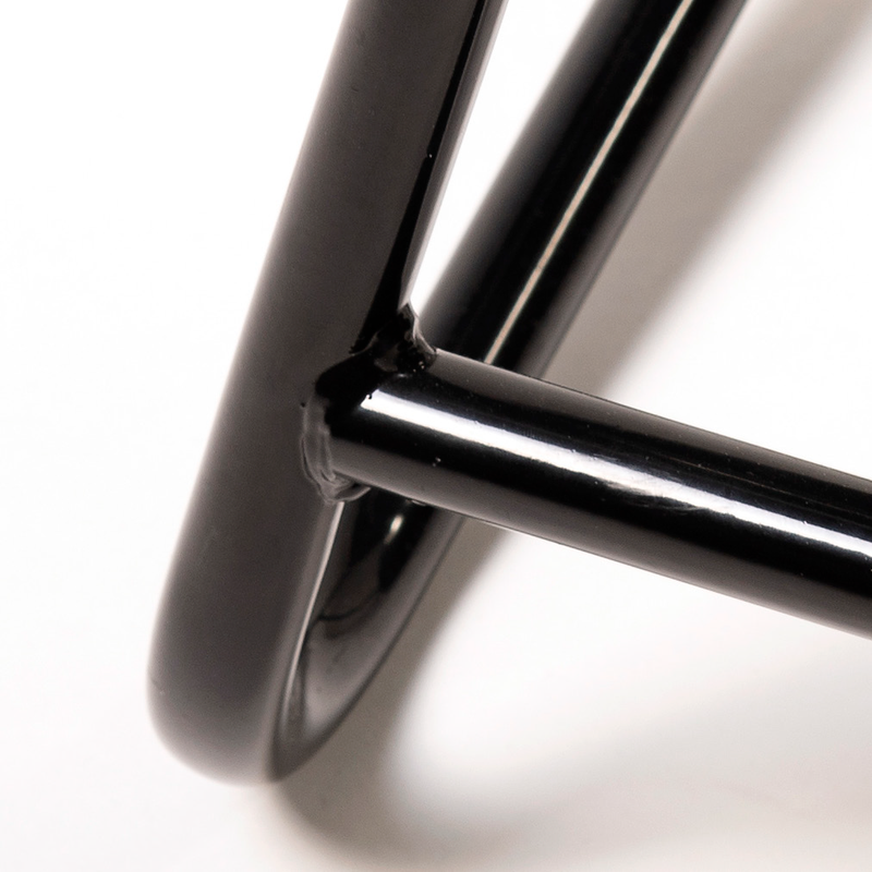 BIKE STAND KTM BLACK