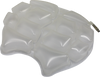 Cushion - Air Seat - Lite - Smart - Black - view 2
