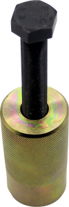 Flywheel Puller - 38 mm x 1.5 mm - view 2