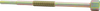 Clutch Splitter Tool - pDrive - view 1