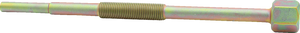 Clutch Splitter Tool - pDrive