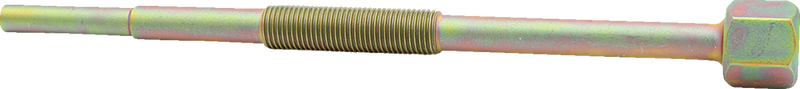 Clutch Splitter Tool - pDrive