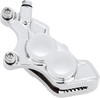 CALIPER 4PISTN RH CH 11.8 - view 2