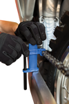 TOOL SLACKSETTER PRO ADJ - view 2