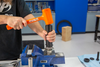 STEERING STEM BEARING TOOL - view 3