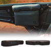 Heavy Duty Adjustable Armrests - Polaris RZR XP - view 3