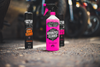Chain Cleaner - 500ml - Aerosol - view 2