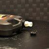 Medium Fork Oil - 10W - 20L - view 4
