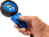 DIGITAL TIRE PRESSURE GAUGE 60 PSI - view 2