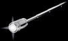 Pick Up Tool - Magnetic with Light - view 2