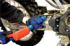 TOOL KTM HEIM JOINT - view 2