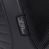 Tailwhip Up Front Seat - Basketweave - FLT/FLH '23-'25 - view 3