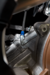 TOOL MAGNETIC PICK UP - view 2