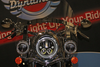 Headlamp - 7" - TruBEAM® - Black - Chieftain - view 2