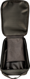 Storage Bag - Tecmate® - CarbMate/VacuumMate/IgnitionMate™ - view 2