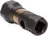 TOOL PRO PLUG SOCKET 18MM - view 2