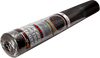 Mat Roll - Anti-Fatigue - view 3