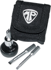 MP FCR CARB TOOL - view 2