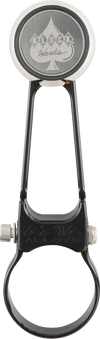 Roll Cage Phone Mount - Offset - 1-7/8" - view 5