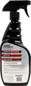 Quick Detailer - 23 fl oz. - view 2