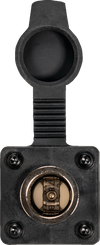 Cord Socket - SAE to 21 mm Socket - view 3