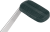 Brake Pedal Rubber - Black - FL - view 2
