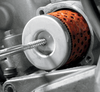 TOOL KTM OIL FILTER PULER - view 2