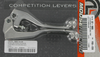 Competition Lever Set - Black - view 2