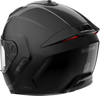 Phantom Helmet - Gloss Black - Large - view 2