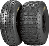 Tire - Holeshot XCT - Front - 23x7.00-10 - 4 Ply - view 2