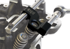 Valve Spring Compressor Tool - view 2