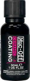 Ceramic Protection Kit - 30 ml - view 3