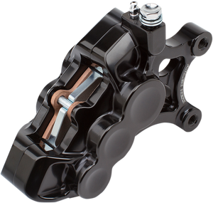 CALIPER 6 PISTN LFT BL14"