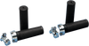 Throttle Assembly - Single Cable - view 2
