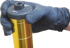 Fork Cap Socket - Front - 45 mm - view 2